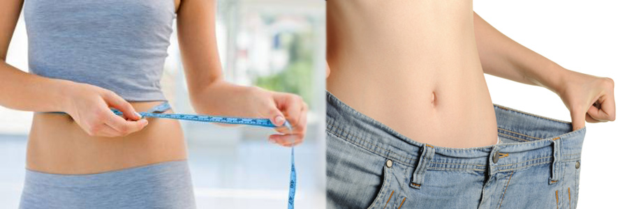 What Is A Tummy Tuck (Abdominoplasty)?