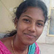 testimonial-img