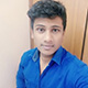 testimonial-img